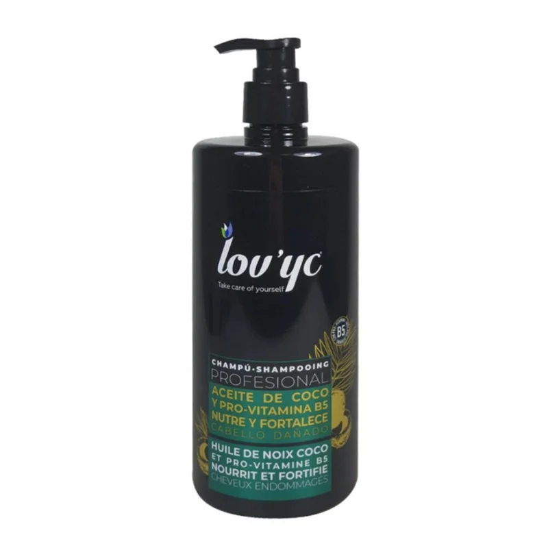 Cham Lovyc Te?idos 750 ml