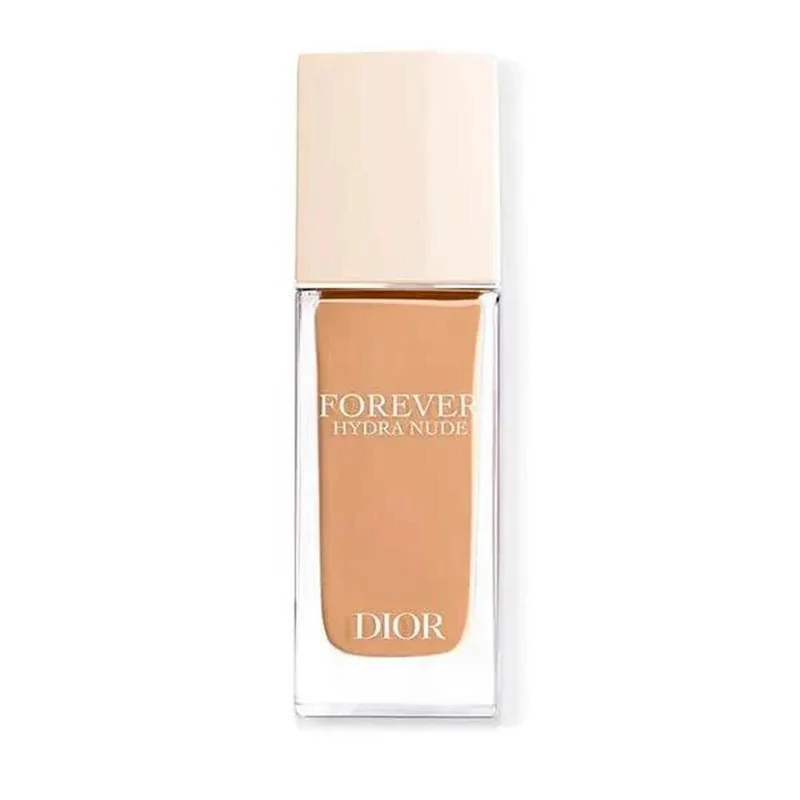 Dior Forever Hydra Nude 3n-Neutro 30ml