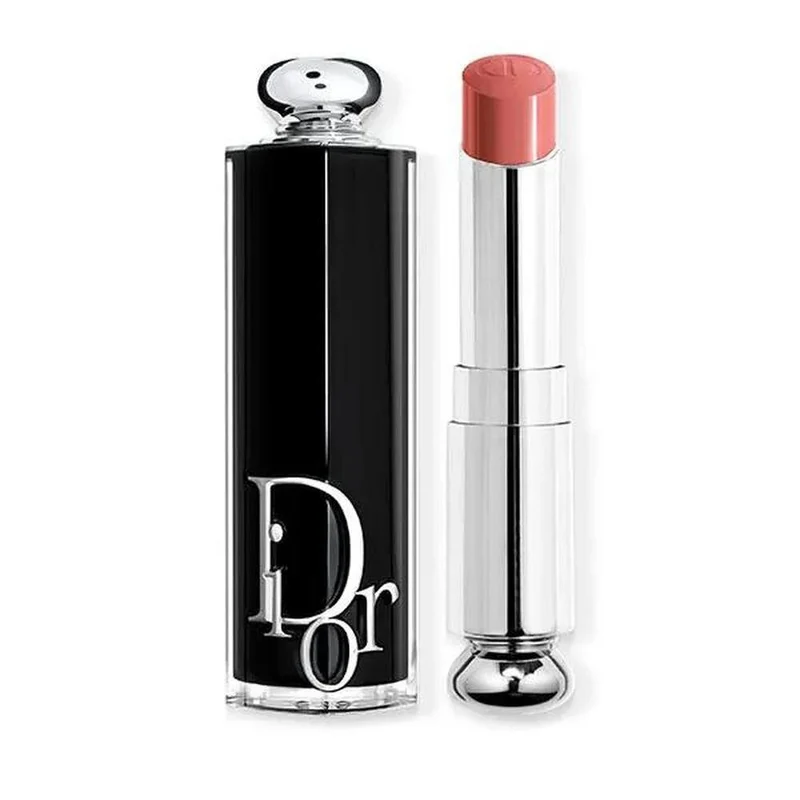 Dior Addict Lipstick N 428