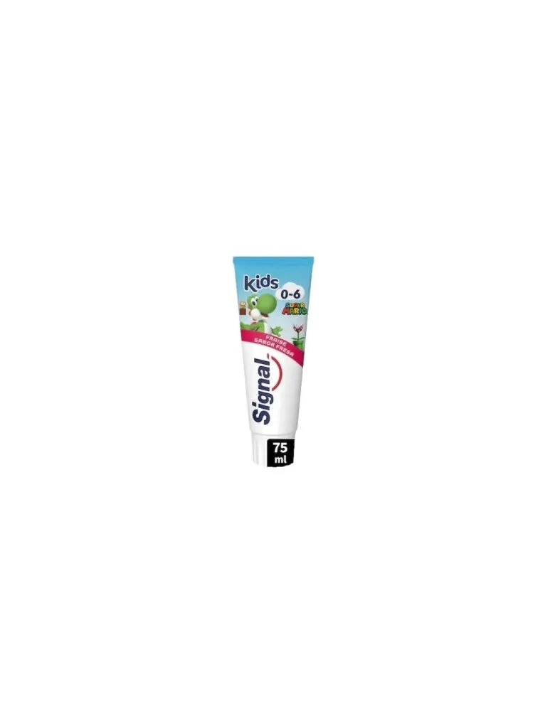 Signal Kids 75ml