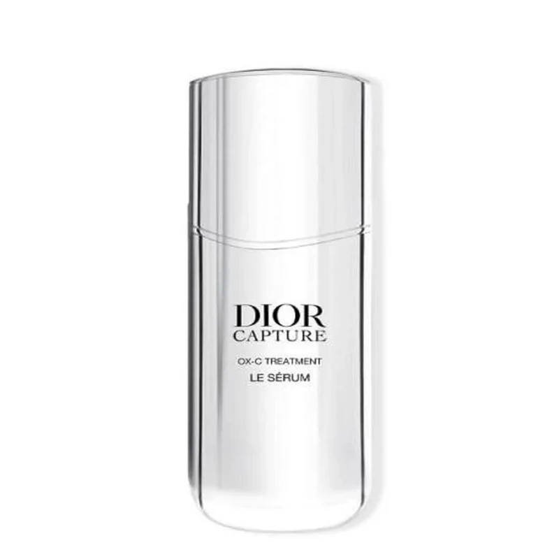 Dior Capture Total Serum 75ml
