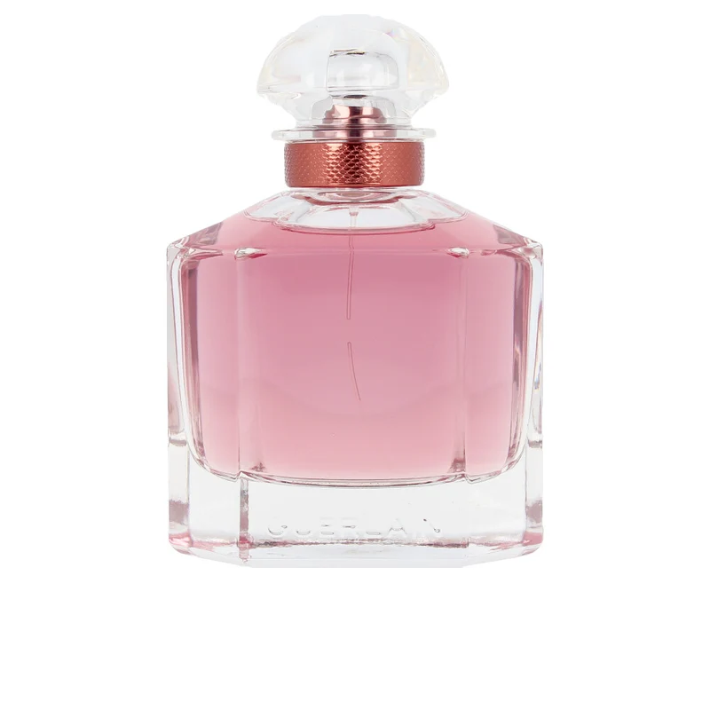 GUERLAIN - Perfumes - MON GUERLAIN / (7 opciones)