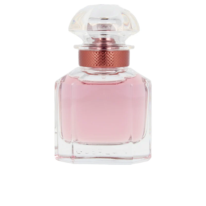GUERLAIN - Perfumes - MON GUERLAIN / (7 opciones)
