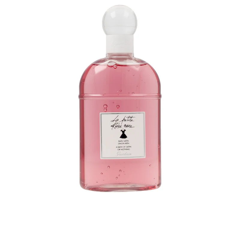 GUERLAIN - Perfumes - LA PETITE ROBE NOIRE / (12 opciones)