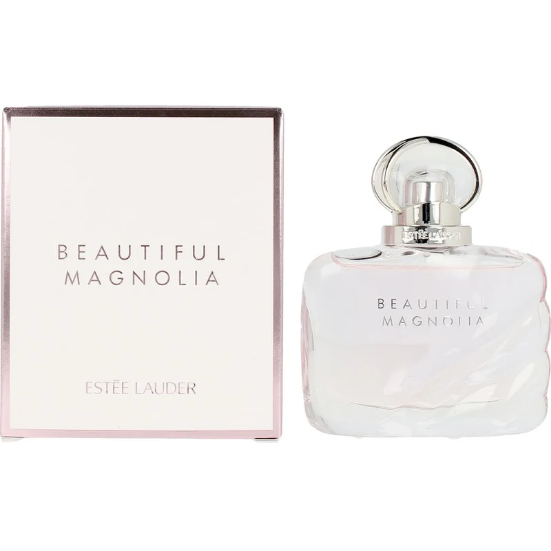 ESTÉE LAUDER - Perfumes - BEAUTIFUL / (6 opciones)