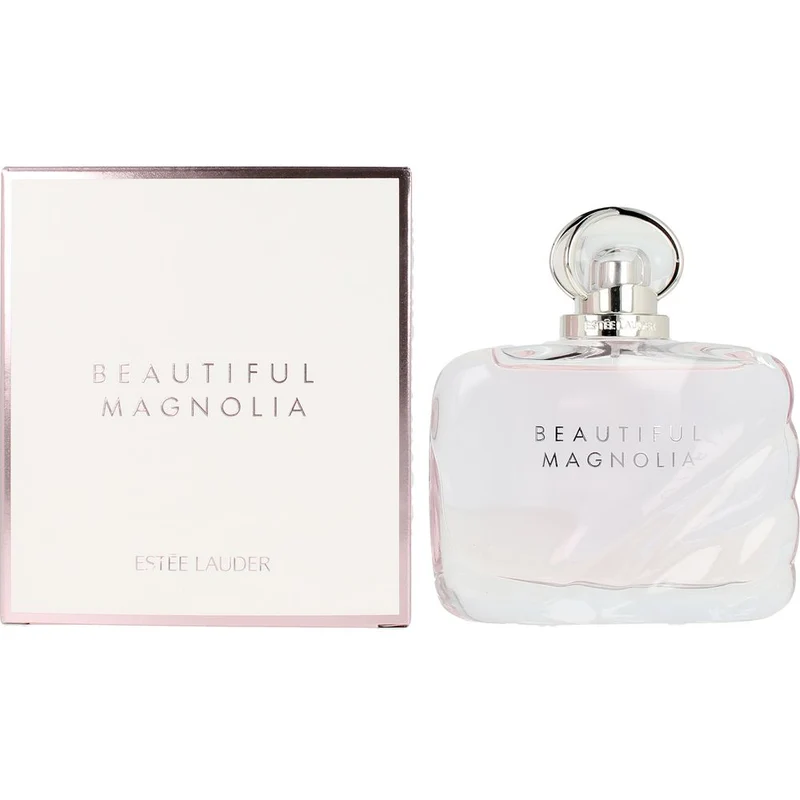 ESTÉE LAUDER - Perfumes - BEAUTIFUL / (6 opciones)