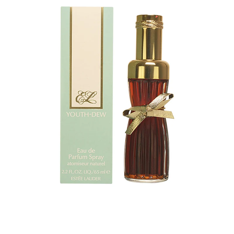 ESTÉE LAUDER - Perfumes - YOUTH DEW / (4 opciones)
