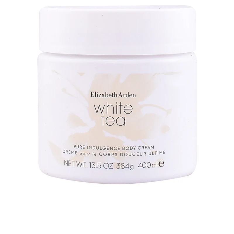 ELIZABETH ARDEN - Perfumes - WHITE TEA / (5 opciones)