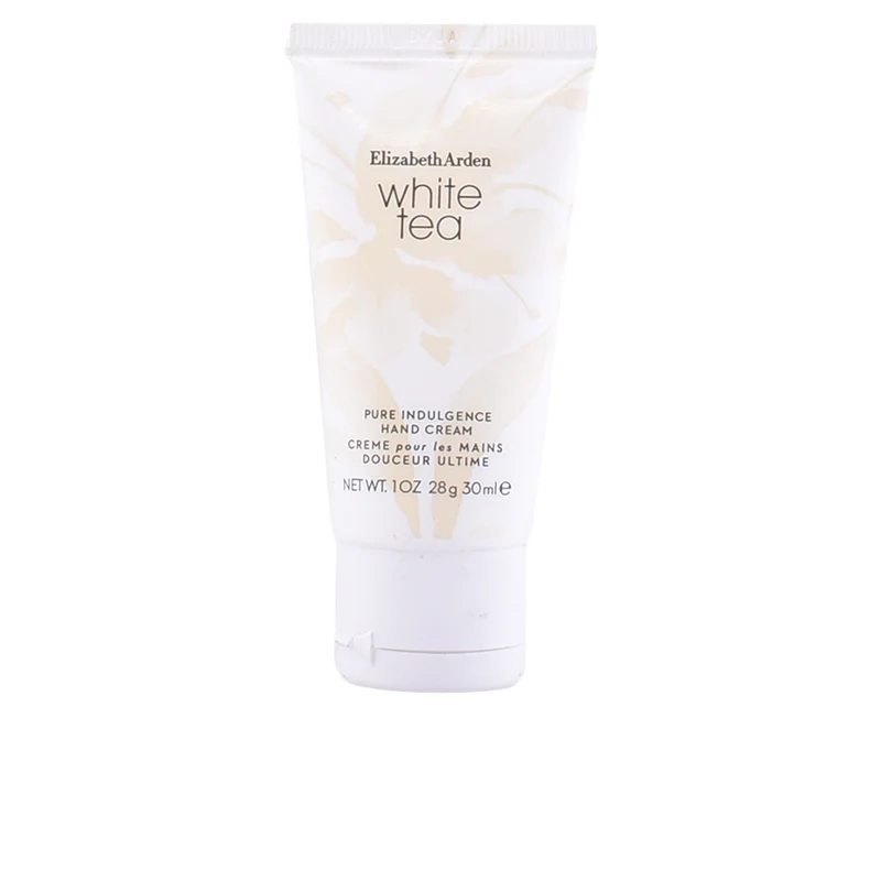 ELIZABETH ARDEN - Perfumes - WHITE TEA / (5 opciones)