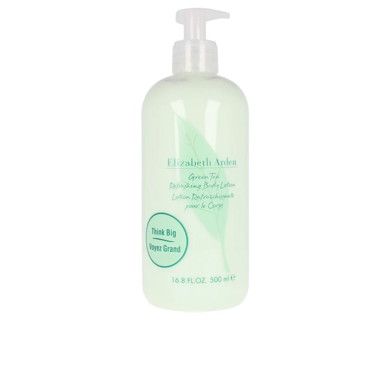 ELIZABETH ARDEN - Perfumes - GREEN TEA / (11 opciones)