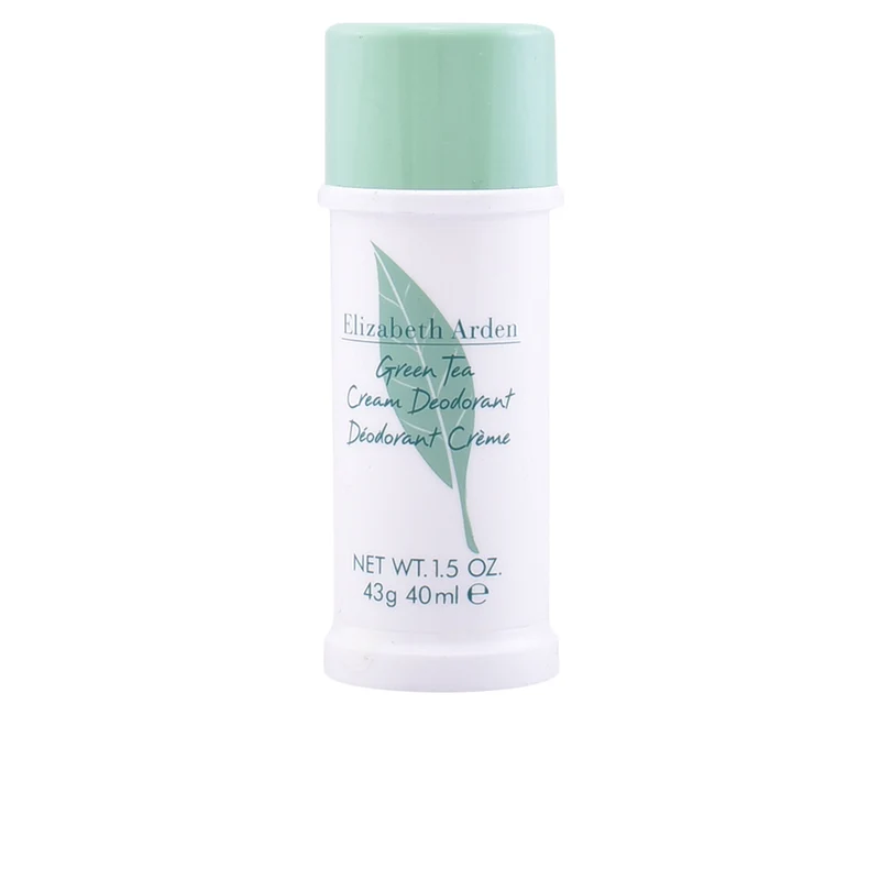 ELIZABETH ARDEN - Perfumes - GREEN TEA / (11 opciones)