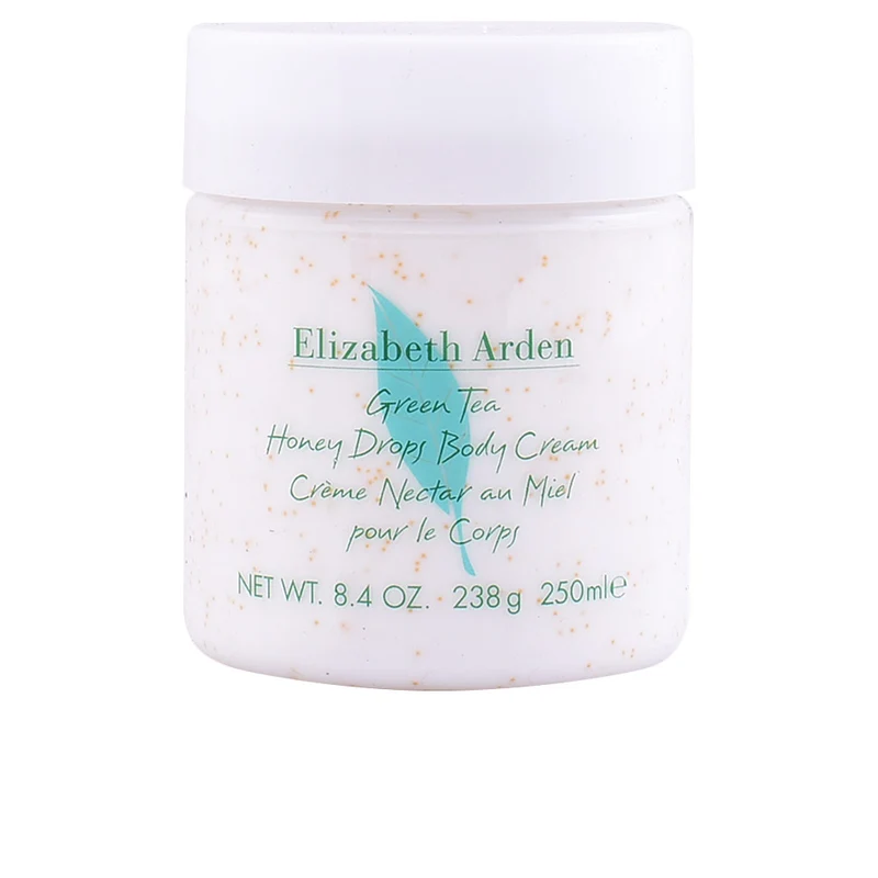 ELIZABETH ARDEN - Perfumes - GREEN TEA / (11 opciones)