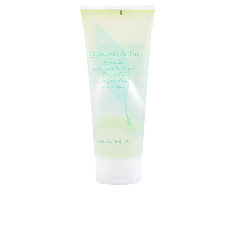 ELIZABETH ARDEN - Perfumes - GREEN TEA / (11 opciones)