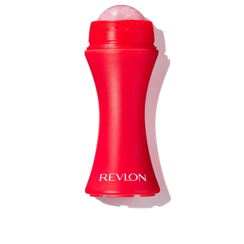 REVLON MASS MARKET - Cosmética Facial - SKIN REVIVING ON-THE-GO