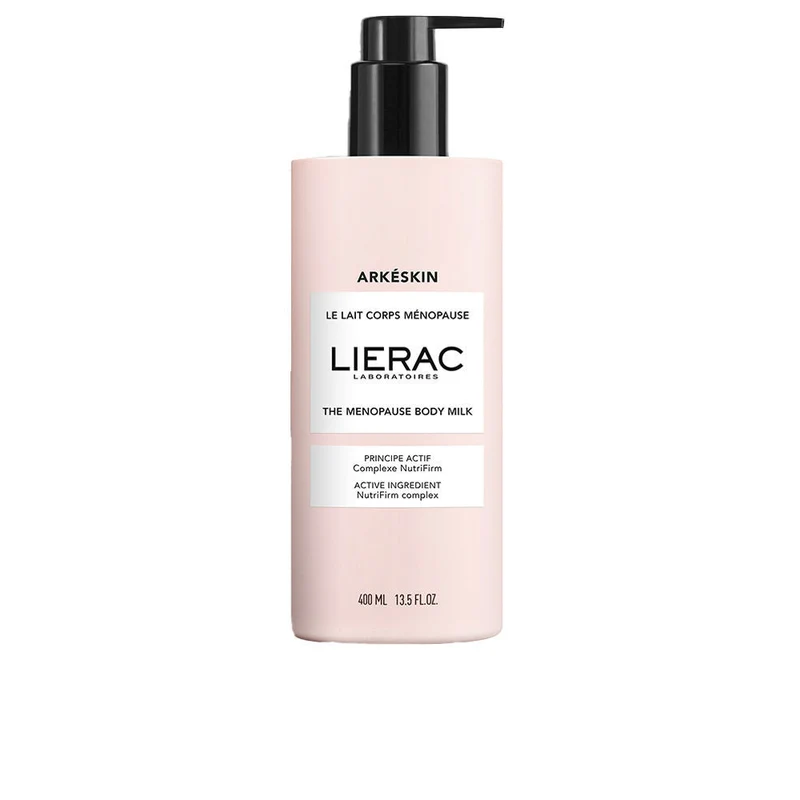 LIERAC - Cosmética Facial - ARKÉSIN / (6 opciones)