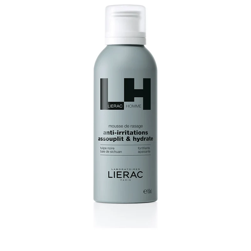 LIERAC - Cosmética Facial - LH / (8 opciones)