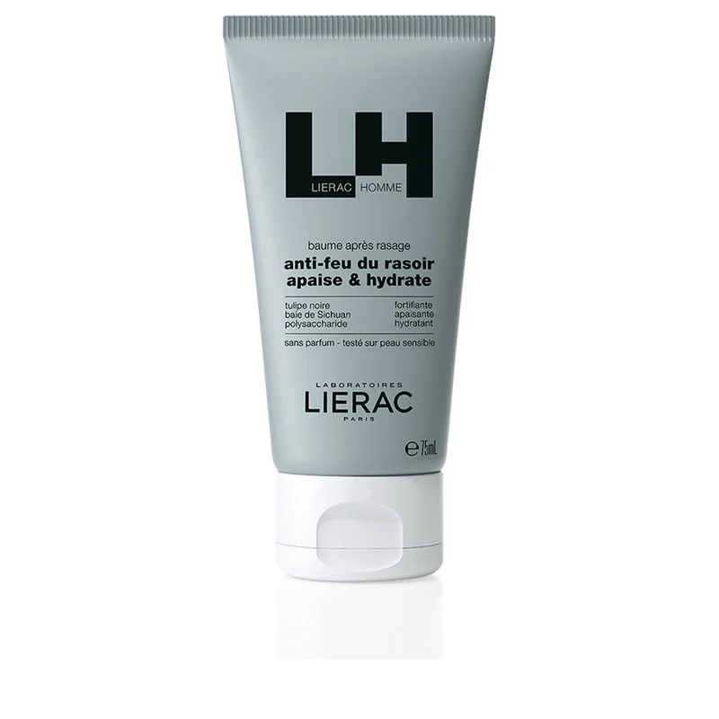 LIERAC - Cosmética Facial - LH / (8 opciones)