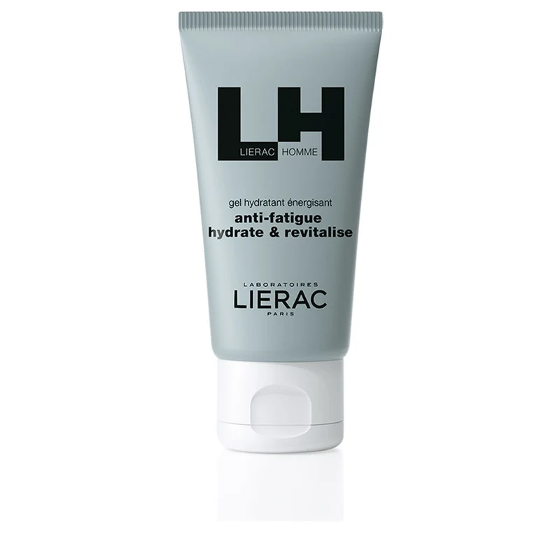 LIERAC - Cosmética Facial - LH / (8 opciones)