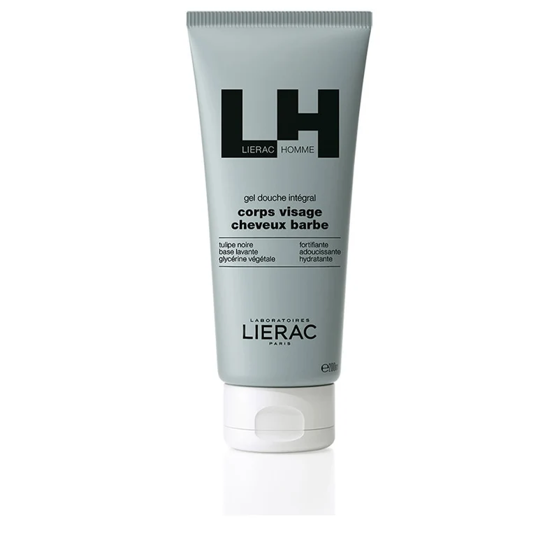 LIERAC - Cosmética Facial - LH / (8 opciones)