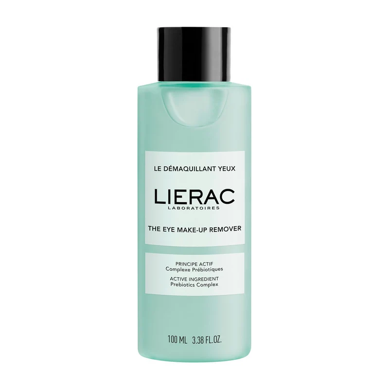 LIERAC - Cosmética Facial - LIERAC DÉMAQUILLANT / (8 opciones)