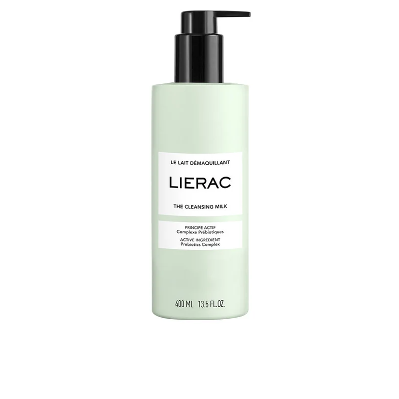 LIERAC - Cosmética Facial - LIERAC DÉMAQUILLANT / (8 opciones)