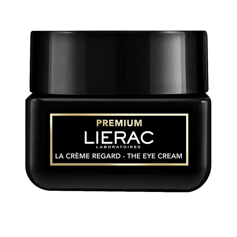 LIERAC - Cosmética Facial - PREMIUM LIERAC / (6 opciones)
