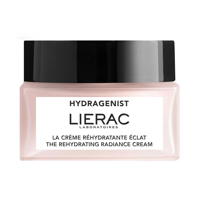 LIERAC - Cosmética Facial - HYDRAGENIST / (10 opciones)