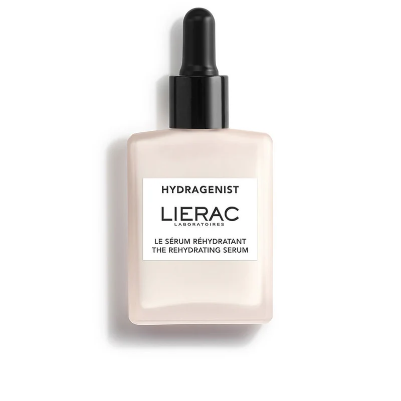 LIERAC - Cosmética Facial - HYDRAGENIST / (10 opciones)