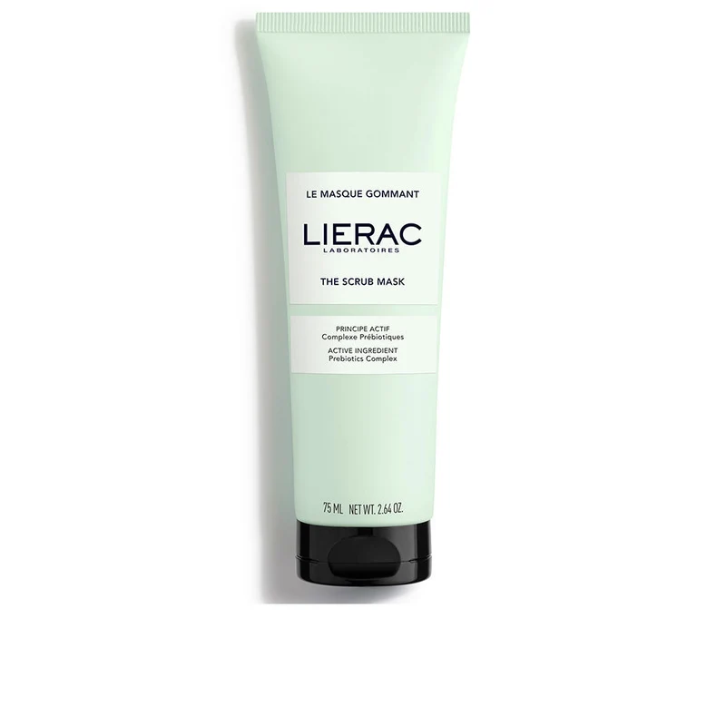 LIERAC - Cosmética Facial - SUPRA RADIANCE / (5 opciones)