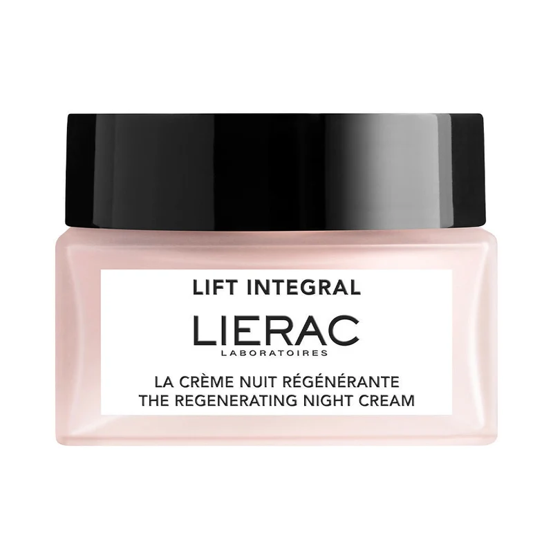 LIERAC - Cosmética Facial - LIFT INTEGRAL / (10 opciones)