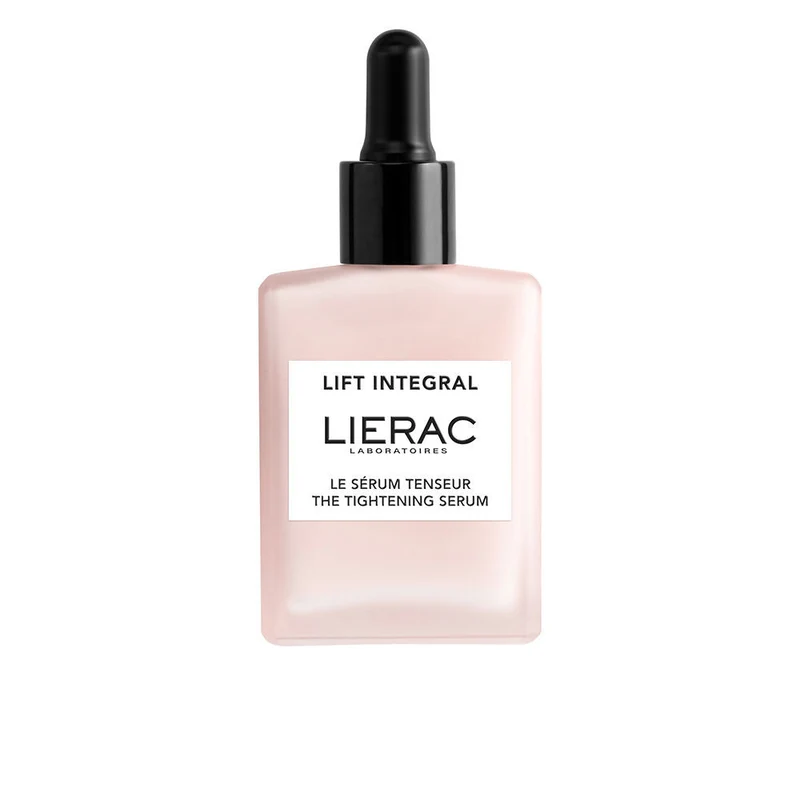 LIERAC - Cosmética Facial - LIFT INTEGRAL / (10 opciones)