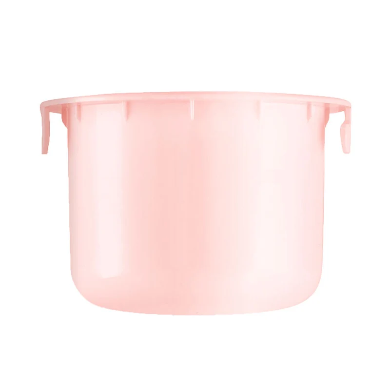 LIERAC - Cosmética Facial - LIFT INTEGRAL / (10 opciones)