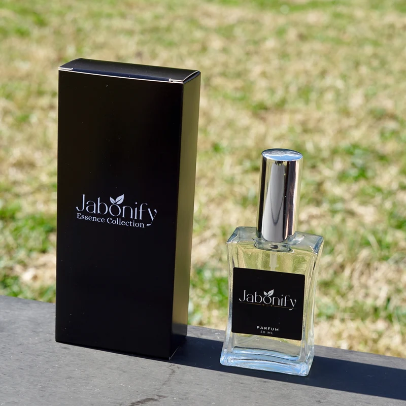 Perfume Ref. 144 - Recuerda a Nomade de Chloe (Femenino)
