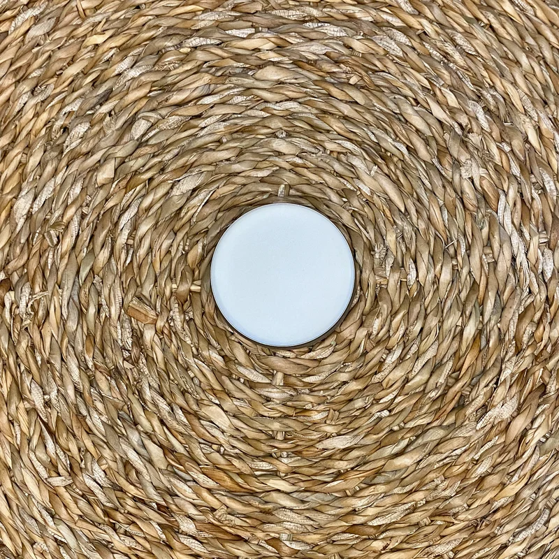 Desodorante sólido natural (75gr)
