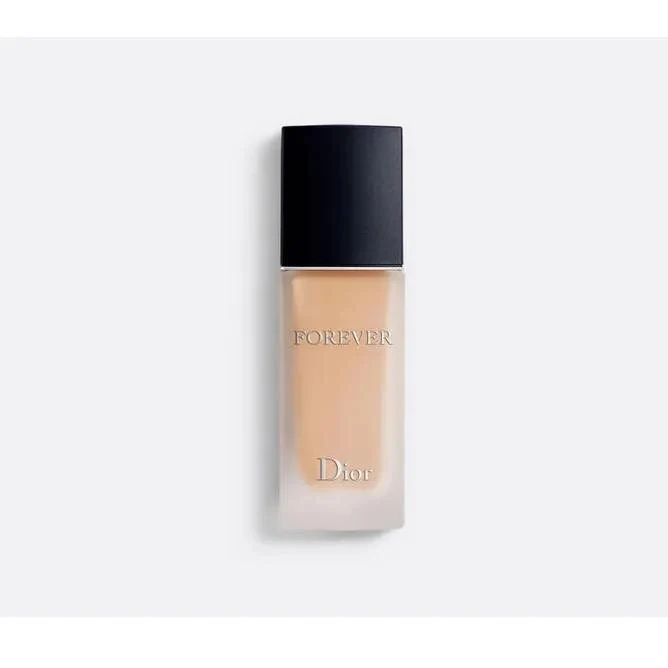 Diorskin Forever Base Fluida Matte 2wp 30ml