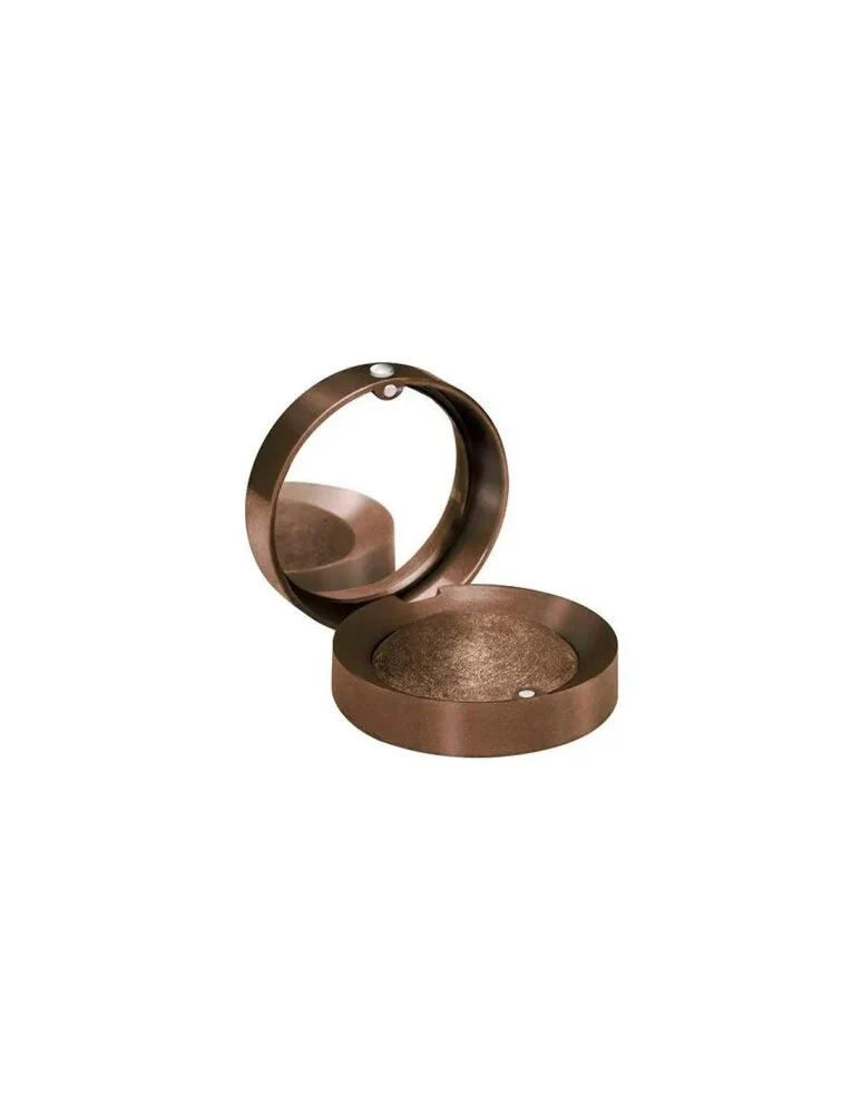Bourjois Little Round Pot Eyeshadow 15-A´mordoré 1,2g