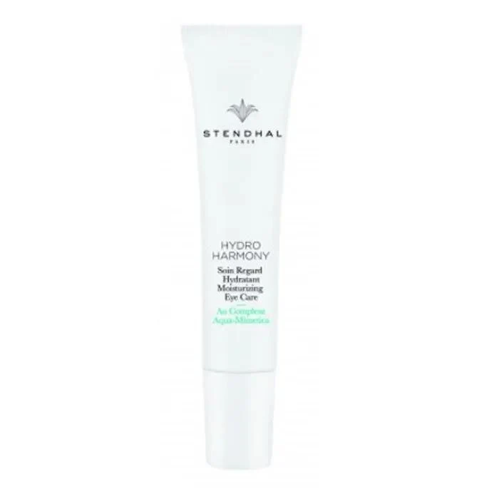 Stendhal Hydro Harmony Soin Regard Hydratant 15ml