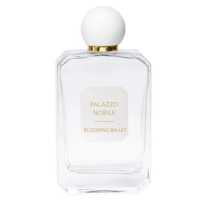 Valmont Blooming Ballet Eau De Toilette Spray 100ml