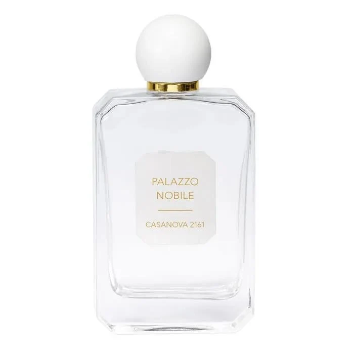 Valmont Casanova 2161 Eau De Toilette Spray 100ml