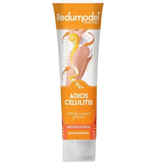 Redumodel Skin Tonic Adiós Celulitis 100ml