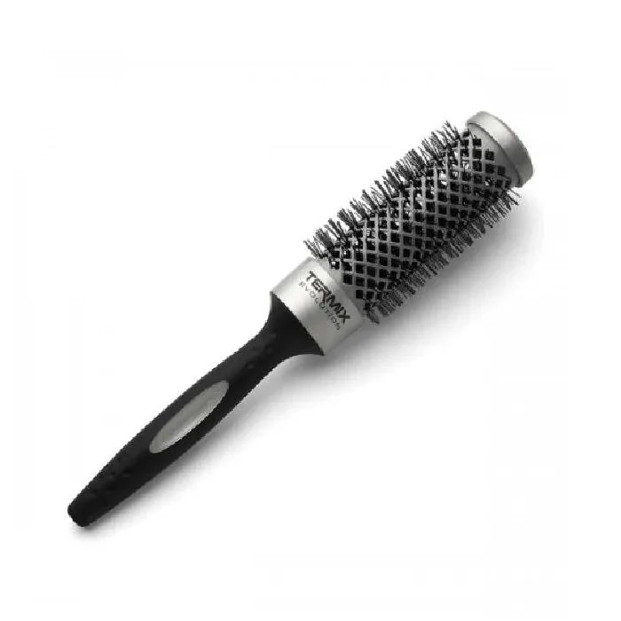 Termix Cepillo Evolution Basic 32mm