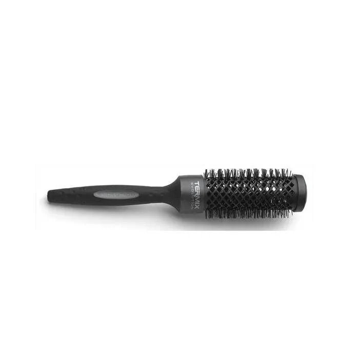 Termix Cepillo Evolution Plus 28mm