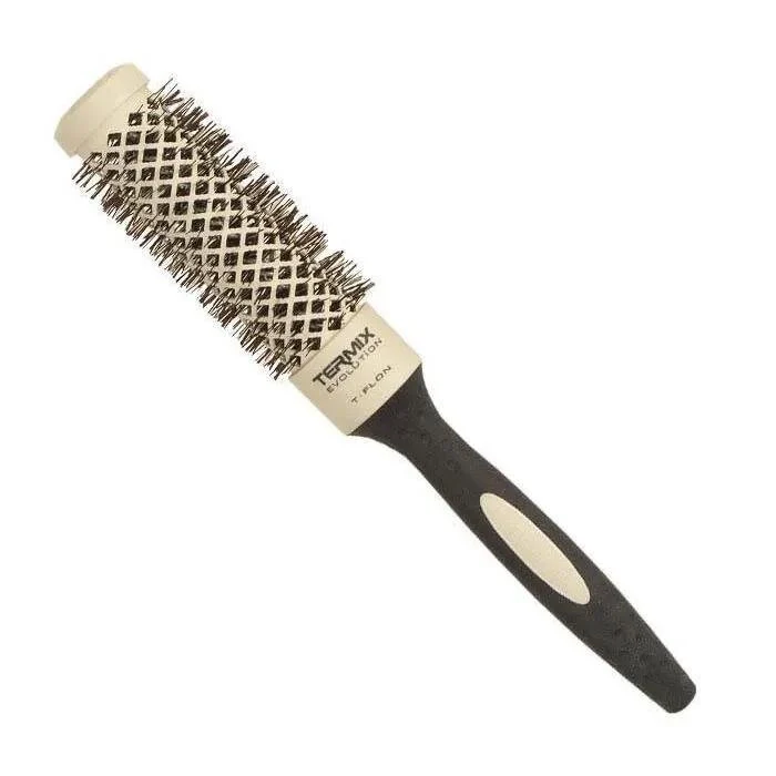 Termix Cepillo Evolution Soft 28mm