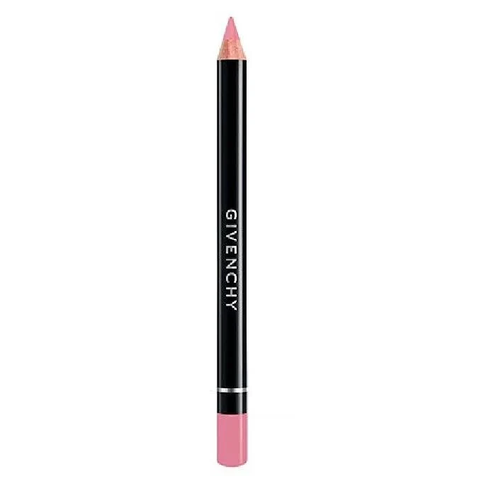 Givenchy Lipliner 06 Carmin Escarpin