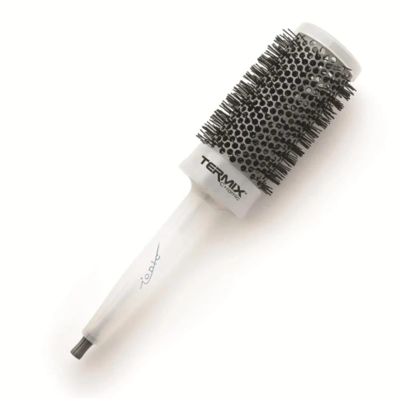 Termix Cepillo Cerámica Iónico 43mm