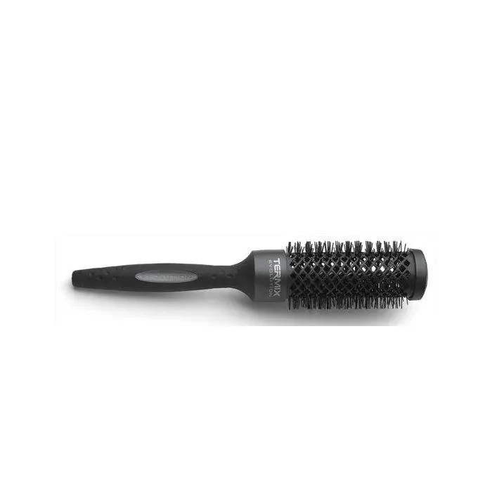 Termix Cepillo Evolution Plus 23mm