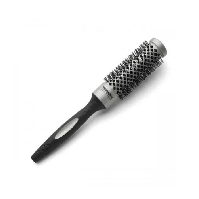 Termix Cepillo Evolution Basic 28mm