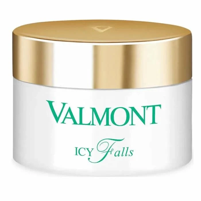Valmont Icy Falls 100ml