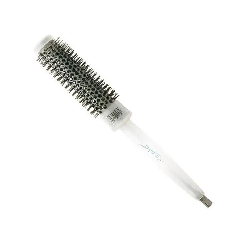 Termix Cepillo Cerámica Iónico 23mm