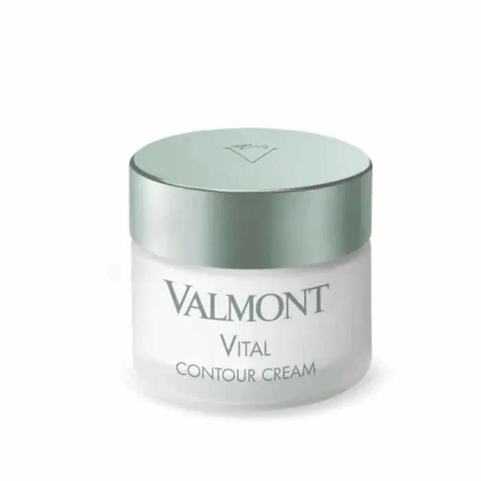 Valmont Vital Contour Cream 15ml